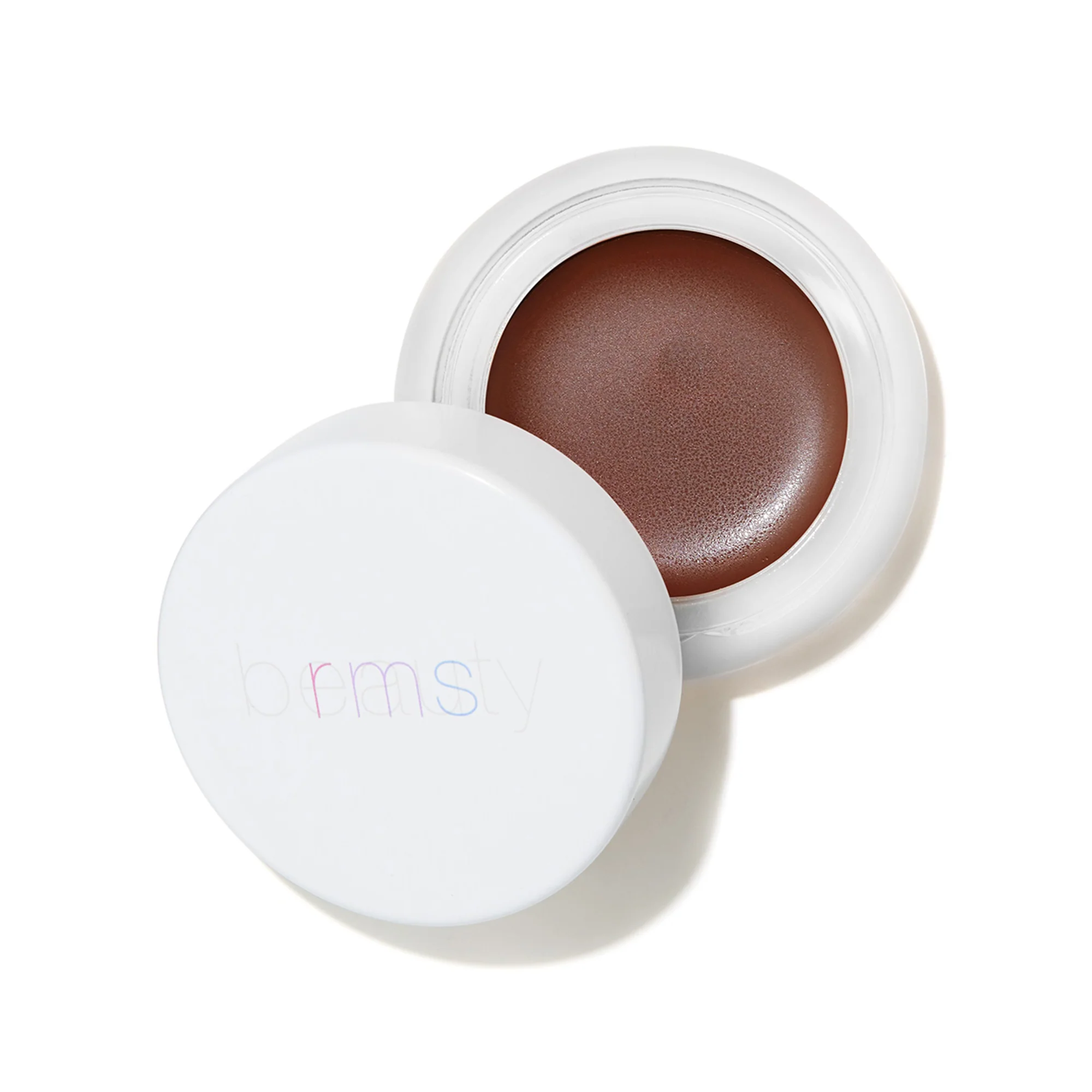 RMS Beauty Un Cover-Up Correcteur