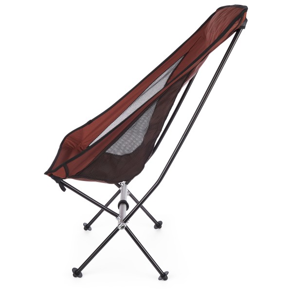 Stoic - TorpaSt. High - Chaise de camping