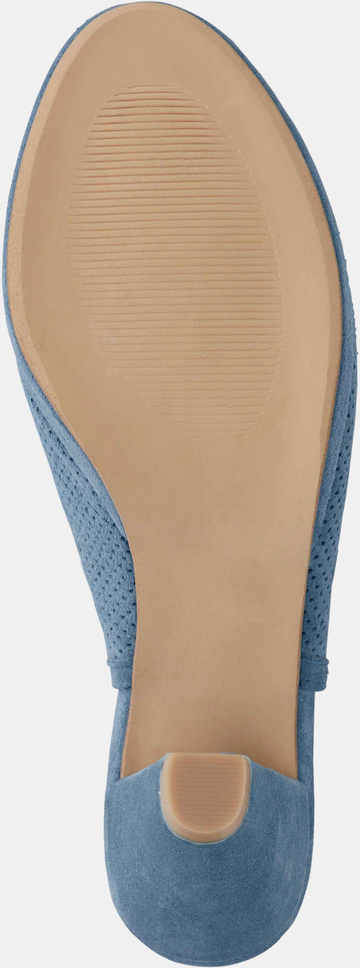 Sandalette