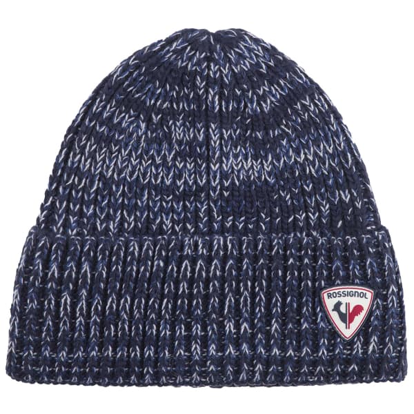 Bonnet ski ROSSIGNOL DJINN DARK NAVY