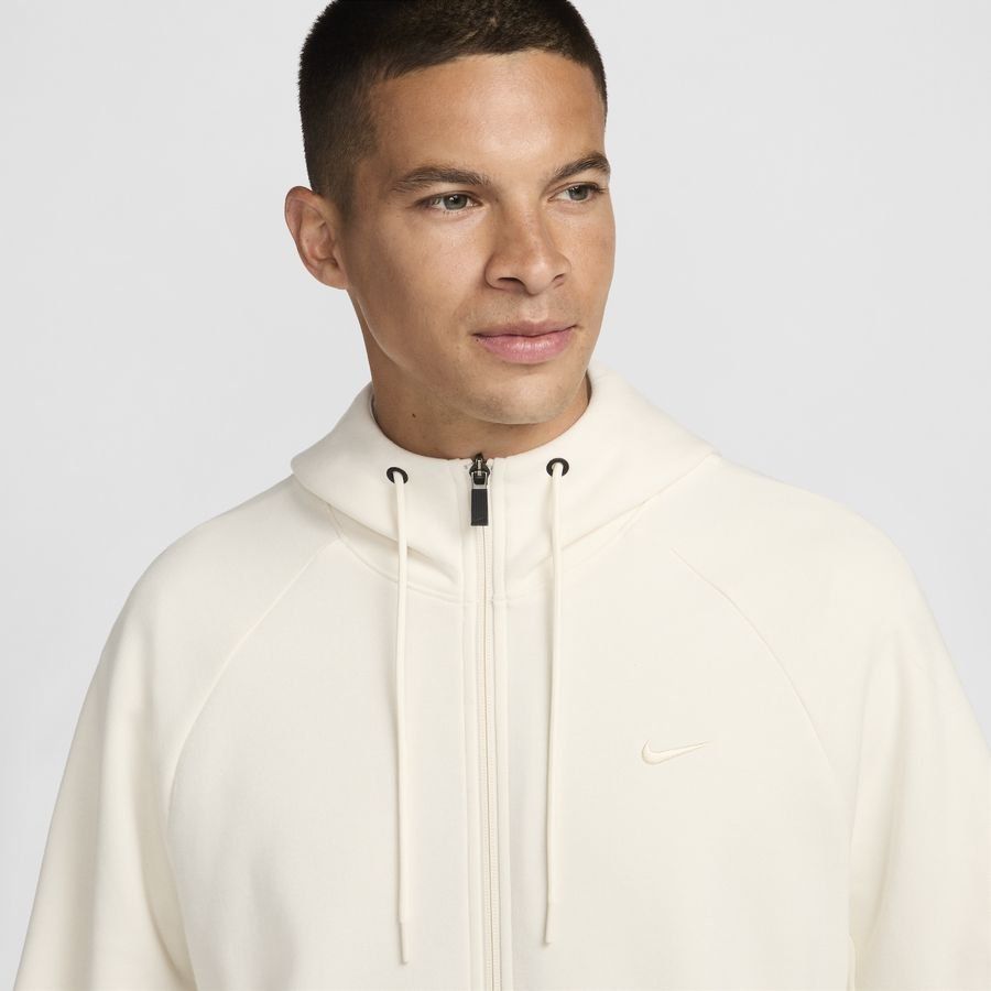 Nike Primary Fleece