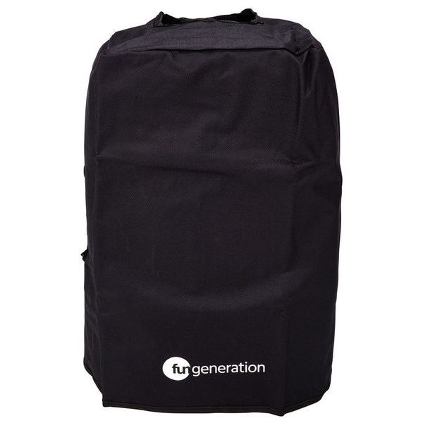 Fun Generation PM-6 Party Bundle