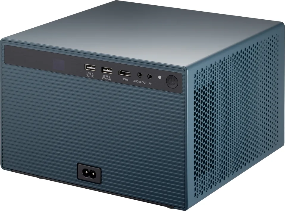 Viewsonic LX60HDB Vidéoprojecteurs