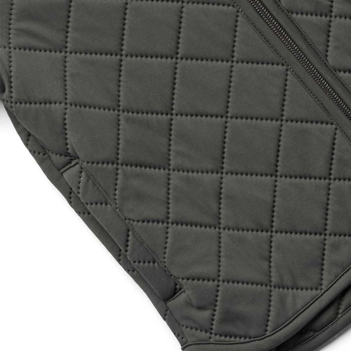 Thermo Jacket Loui Kids børnejakke str. 98-140