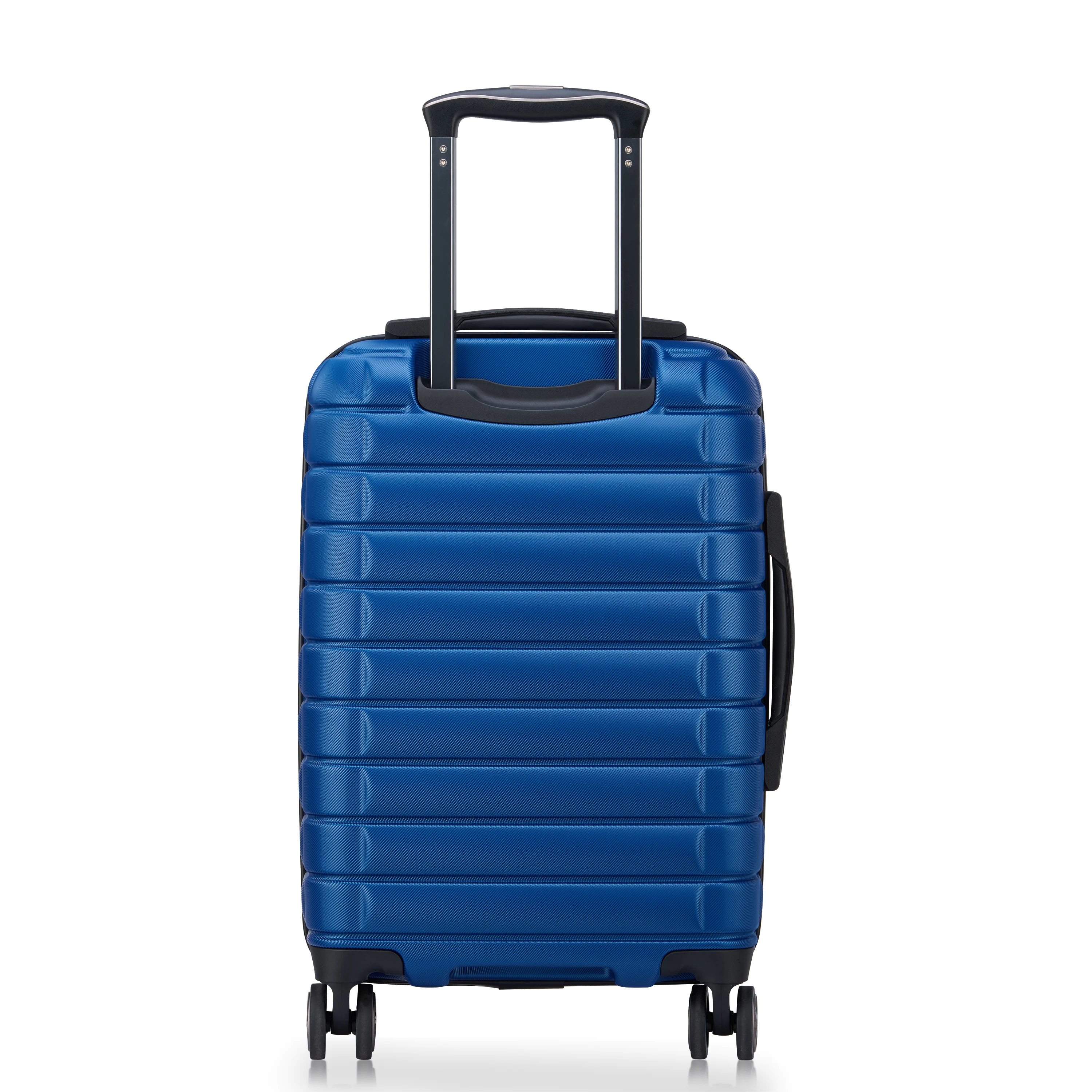 SHADOW 5.0 - Valise cabine rigide | Bleu