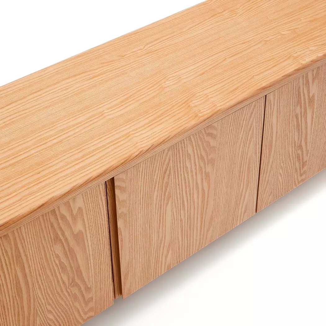 TV-Lowboard Salaya