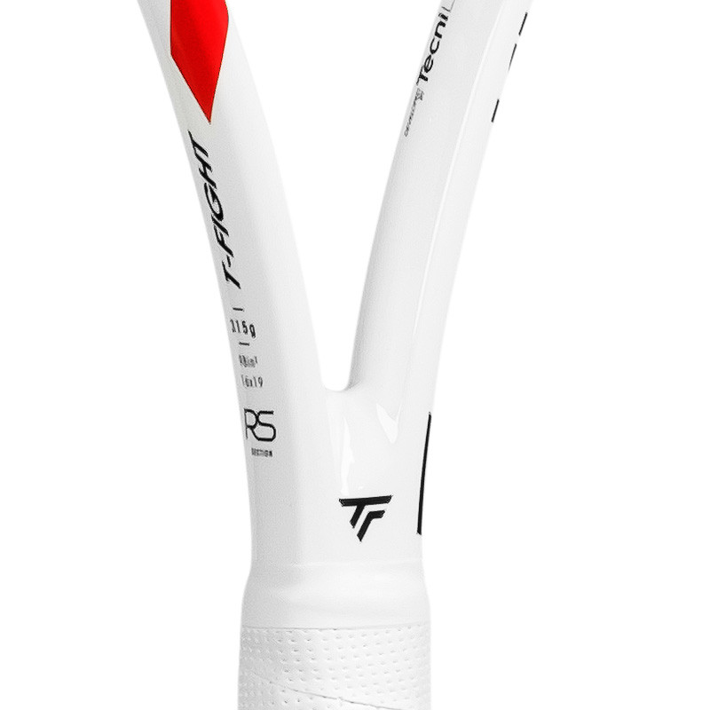 Tecnifibre TFight 315S 2025