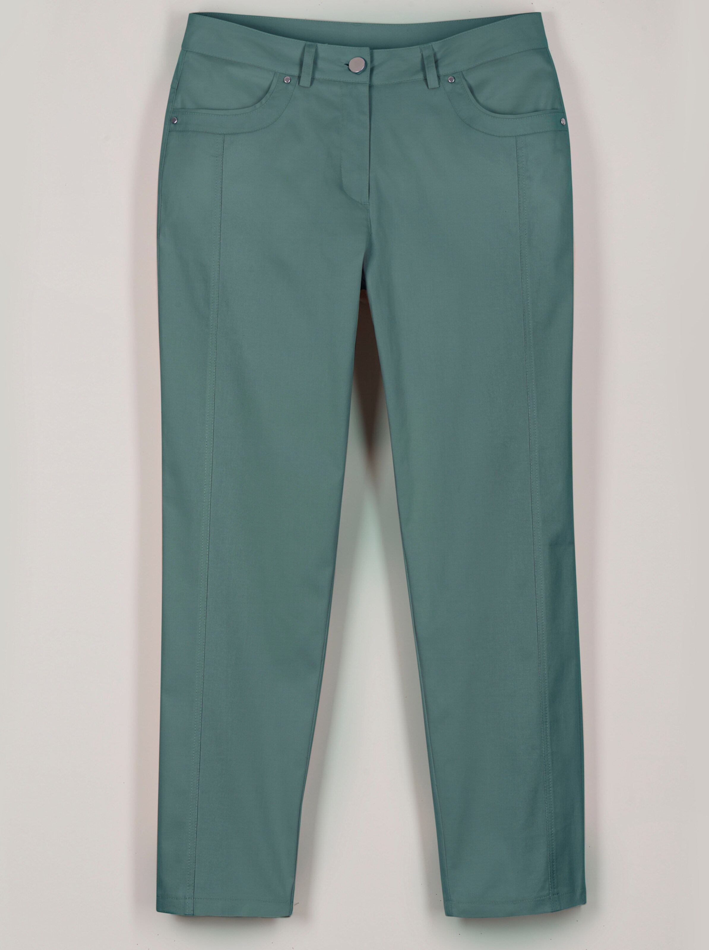 78-Jeans