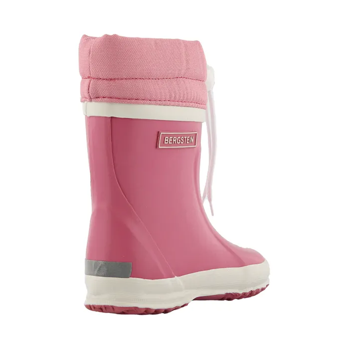 Bergstein Kids Winterboots