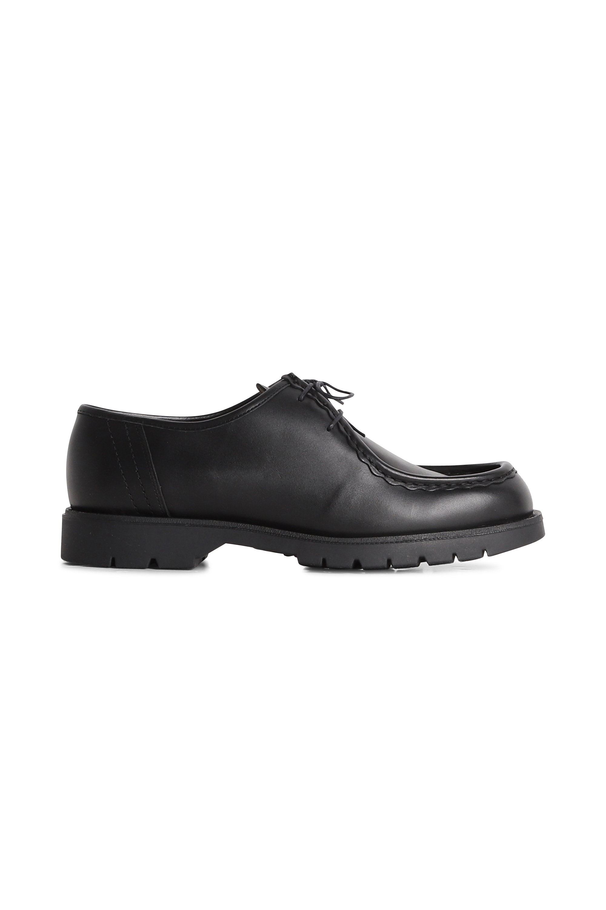 KLEMAN Derbies PADROR Noir