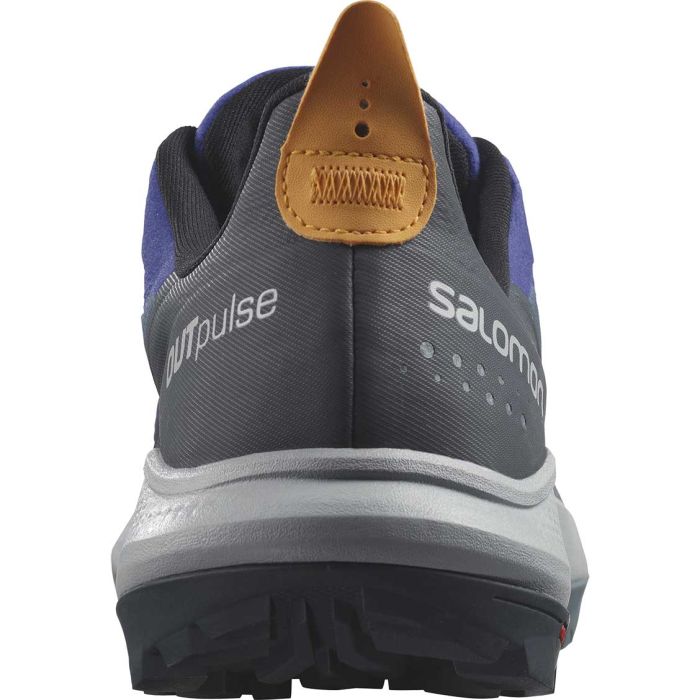Outpulse GTX Men herresko