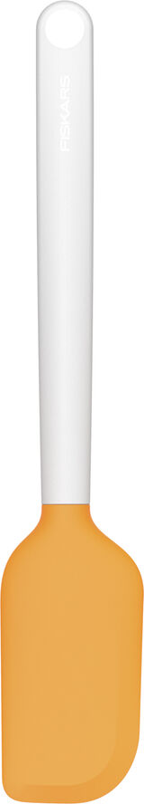 Fiskars FF DEJSKRABER Hvid