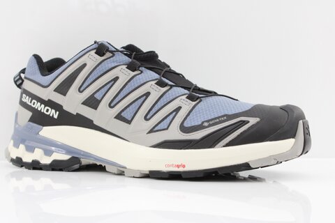 Salomon XA Pro 3D V9 GTX