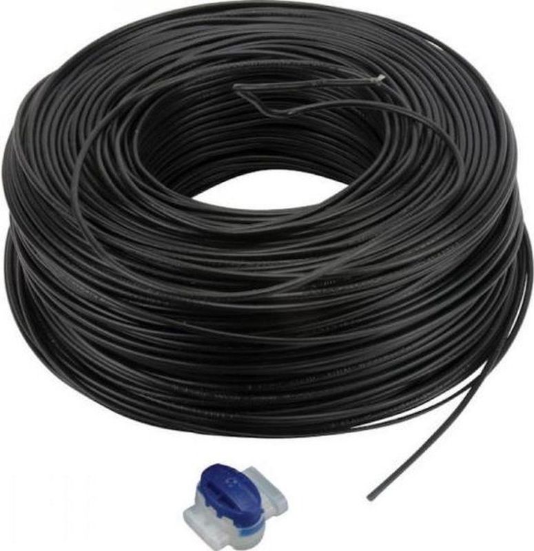 AL-KO - Begrenzingsdraad - 150 Meter - Accessoires Tuingereedschap