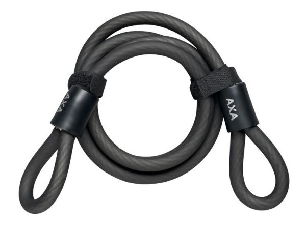 Axa Loop 10mm Wire, 1200mm