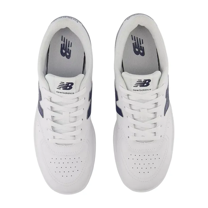 New Balance 80 Sneakers Heren
