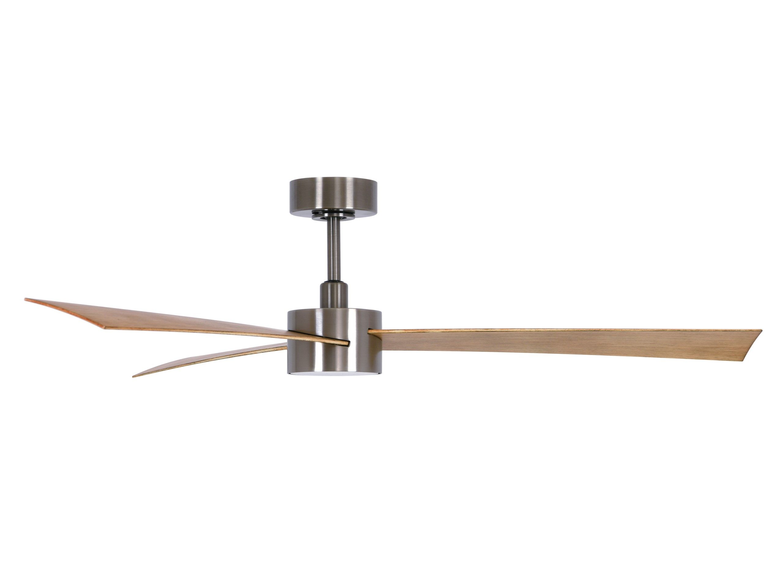 Deckenventilator CLIMATE IV