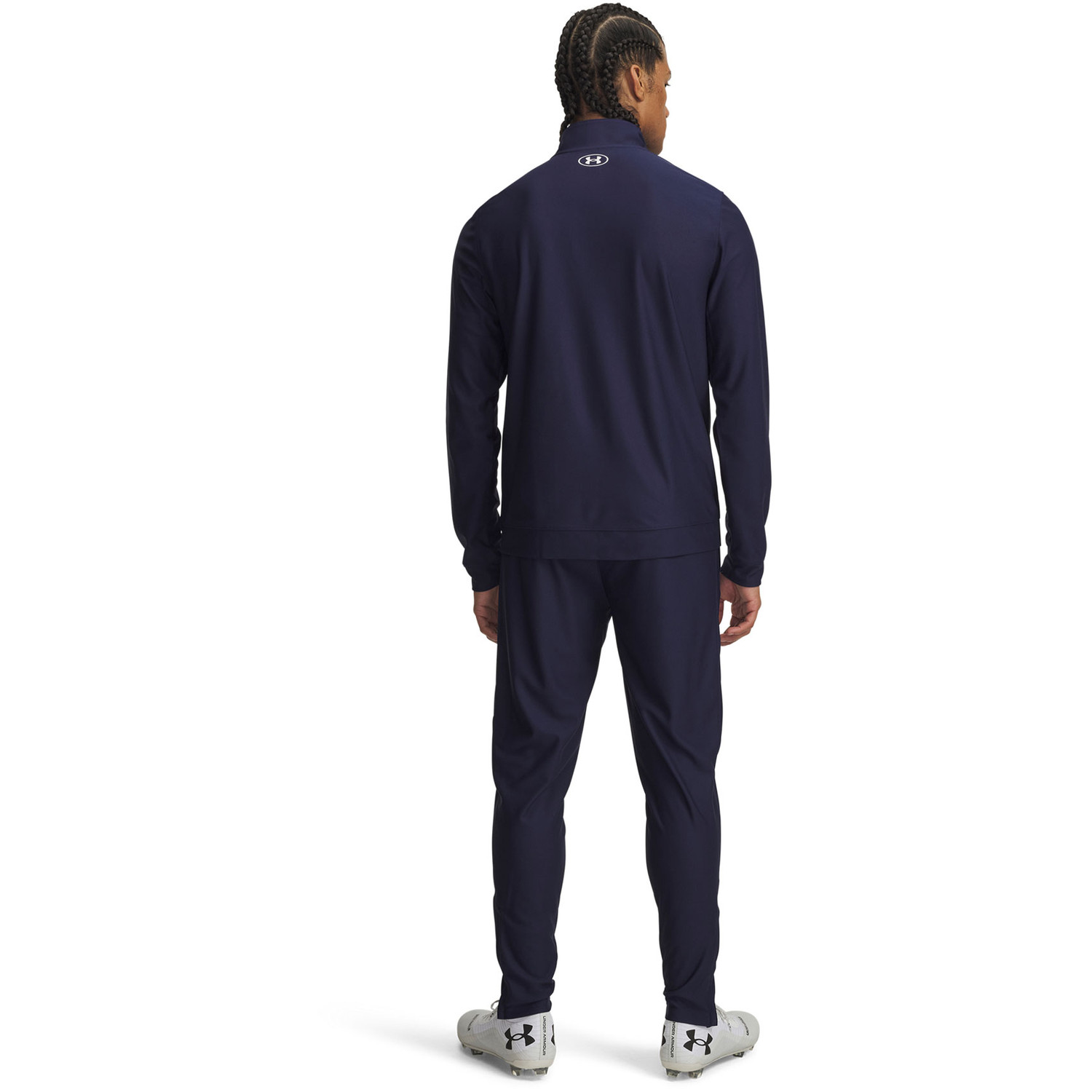 Under Armour Challenger Tracksuit