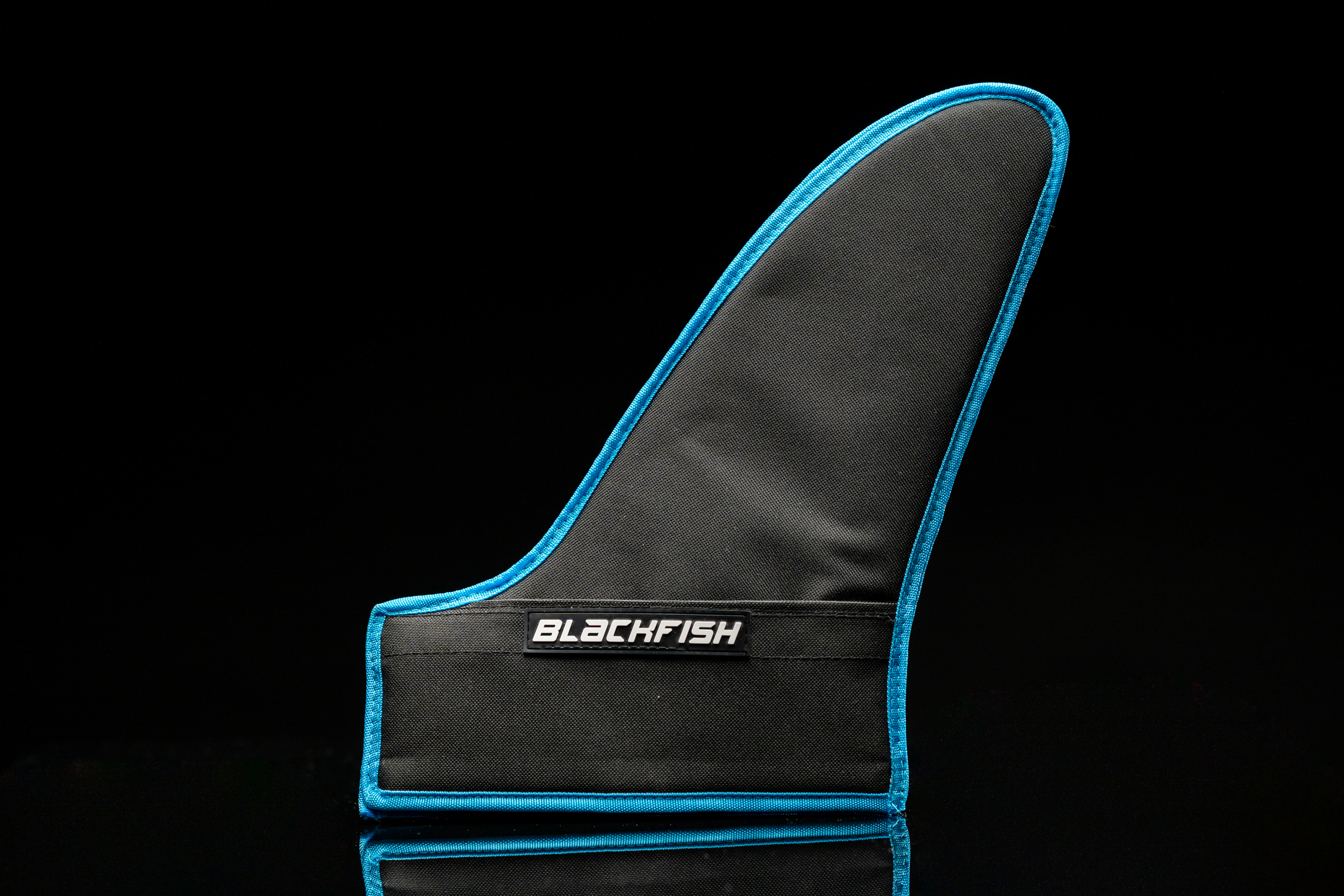 Blackfish Aileron SUP - SM 236