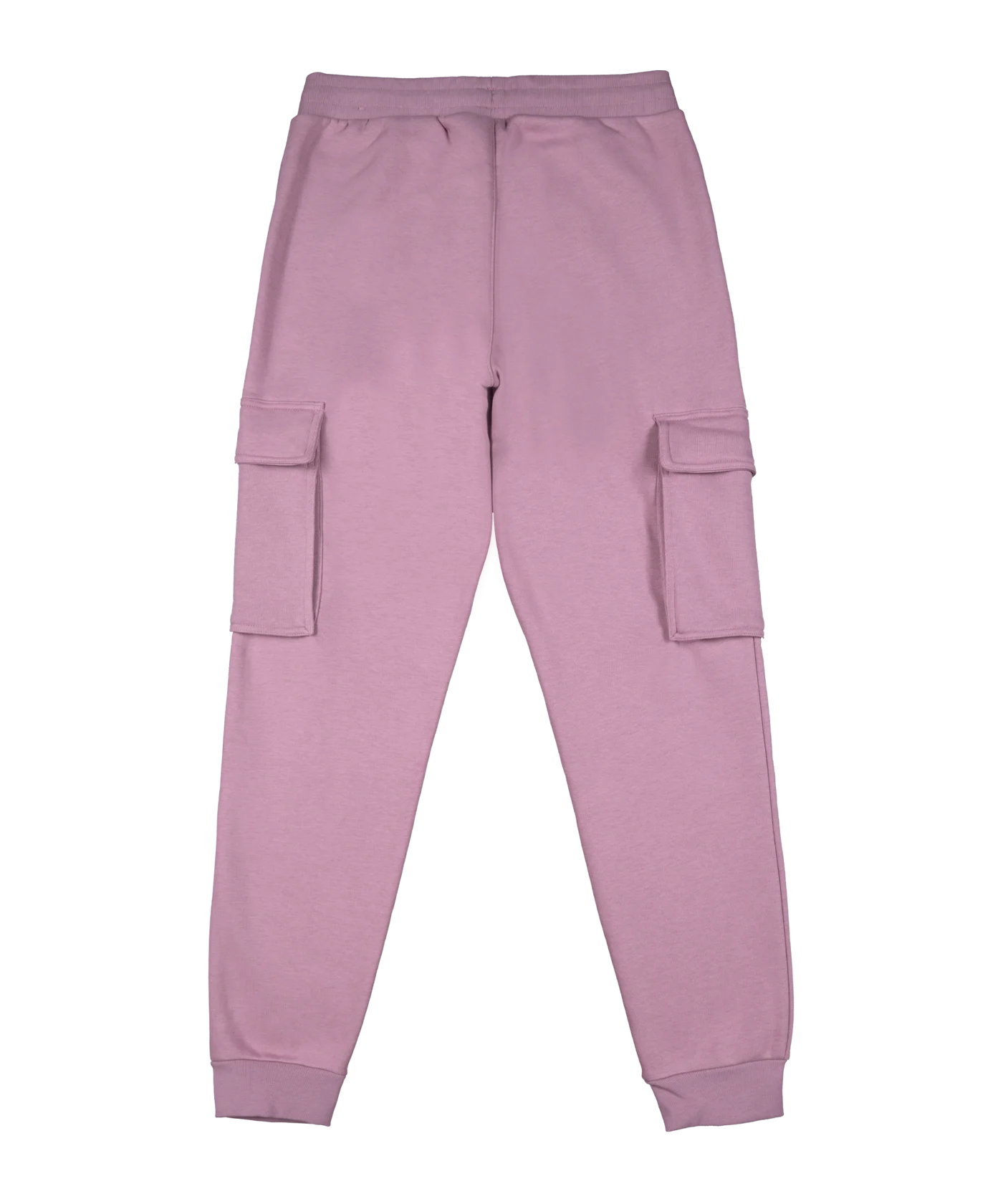 adidas Originals Essentials Jogginghose Rosa
