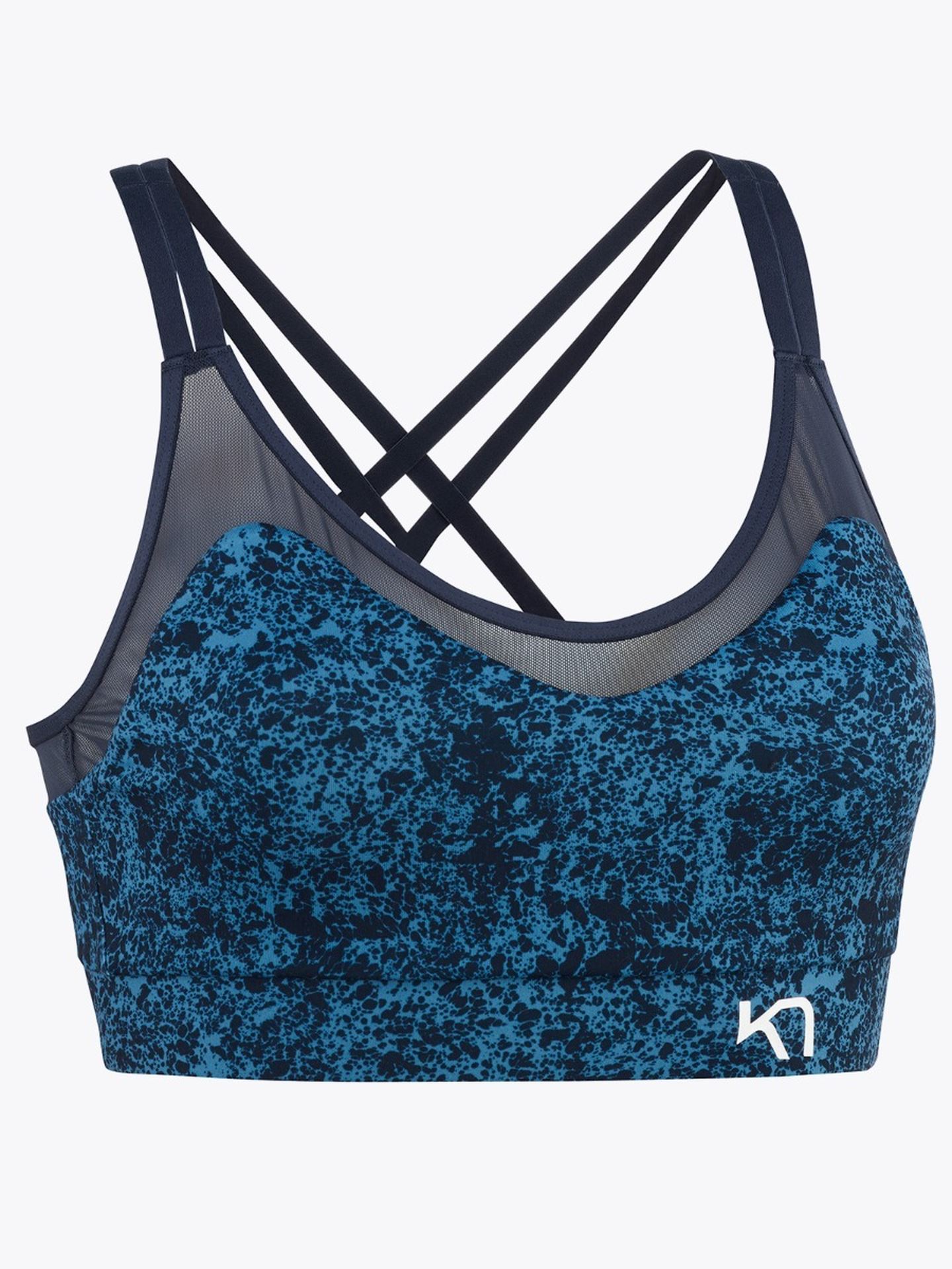 Kari Traa Frøya Sports-BH
