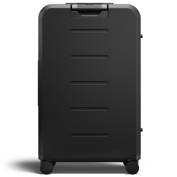 Bagagerie de voyage DB RAMVERK CHECK-IN LUGGAGE L