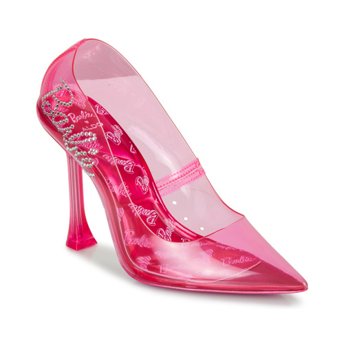 Aldo - BARBIESTESSY - Rose