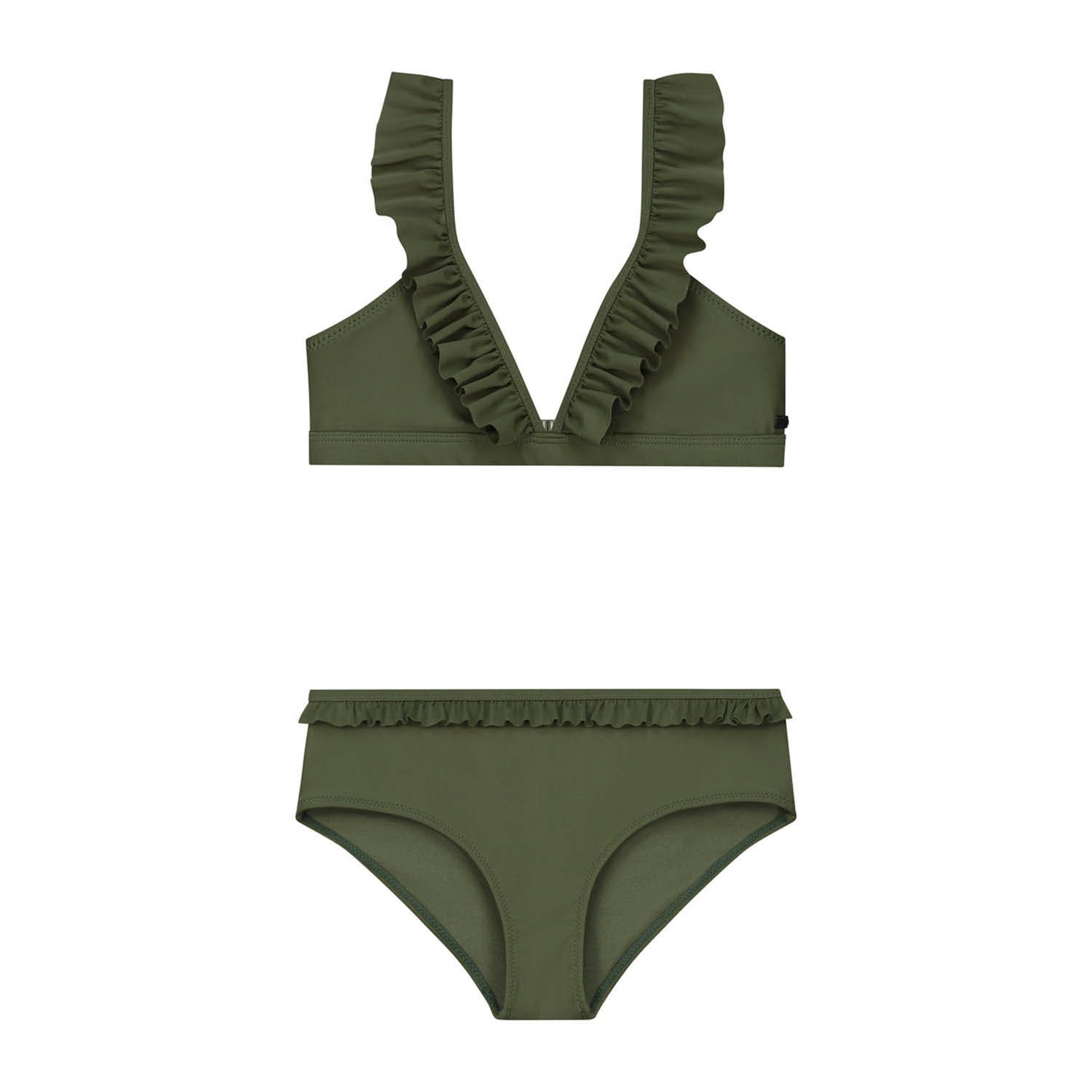 Shiwi  Bella Bikiniset Meisjes
