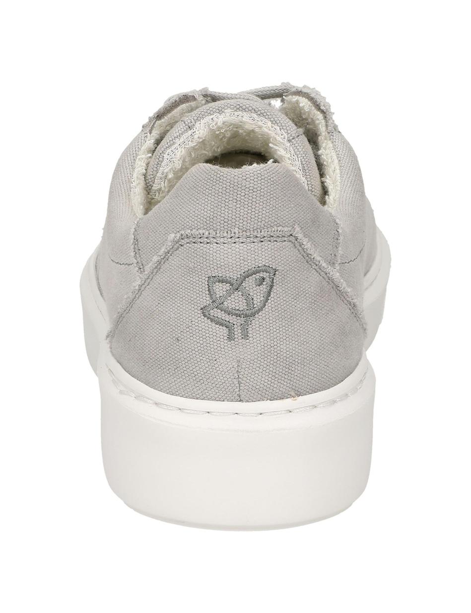 Sneaker Tils sneaker 004