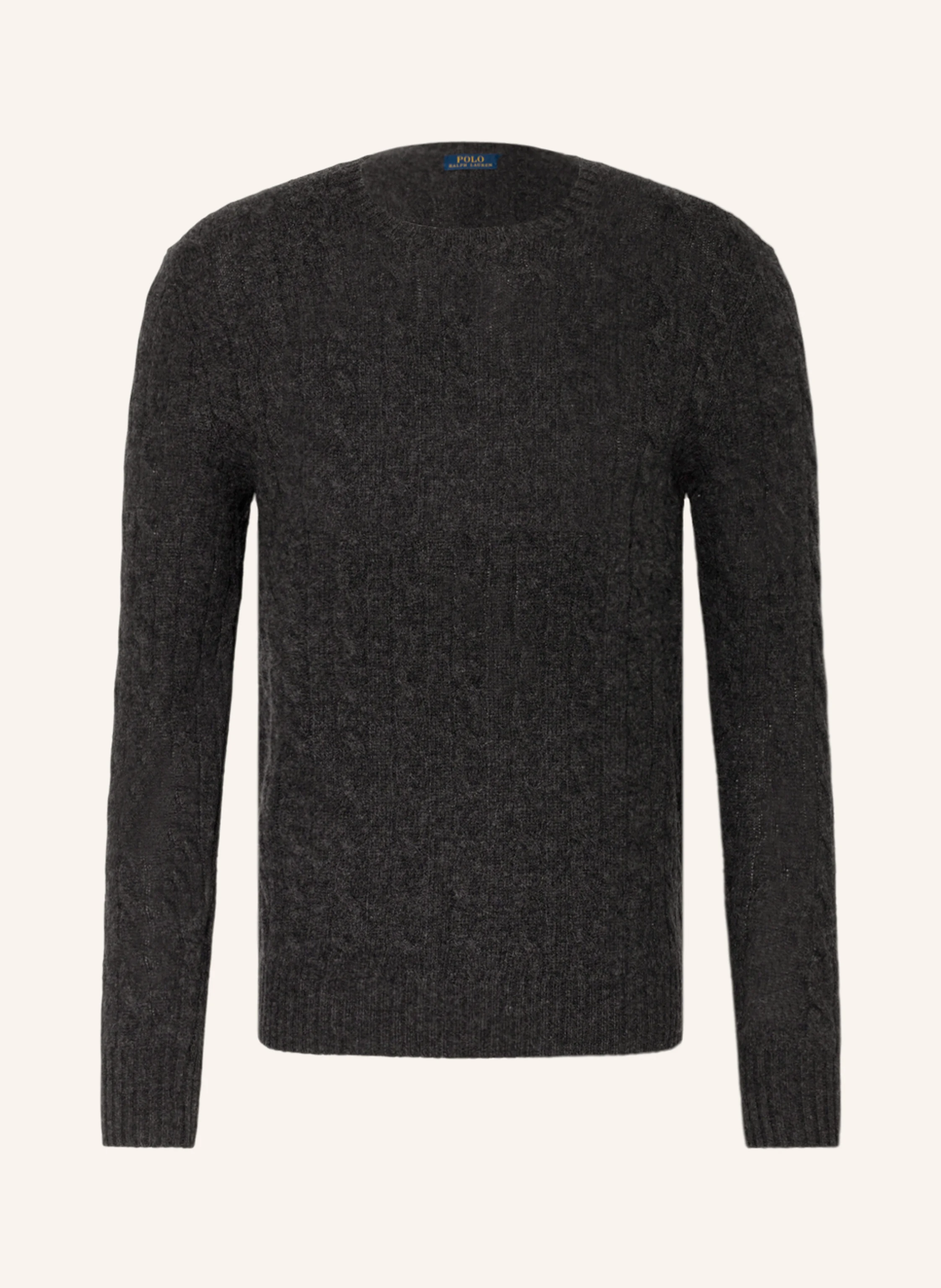 POLO RALPH LAUREN Pullover