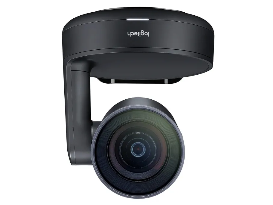 Logitech Rally Plus - Videokonferencepakke