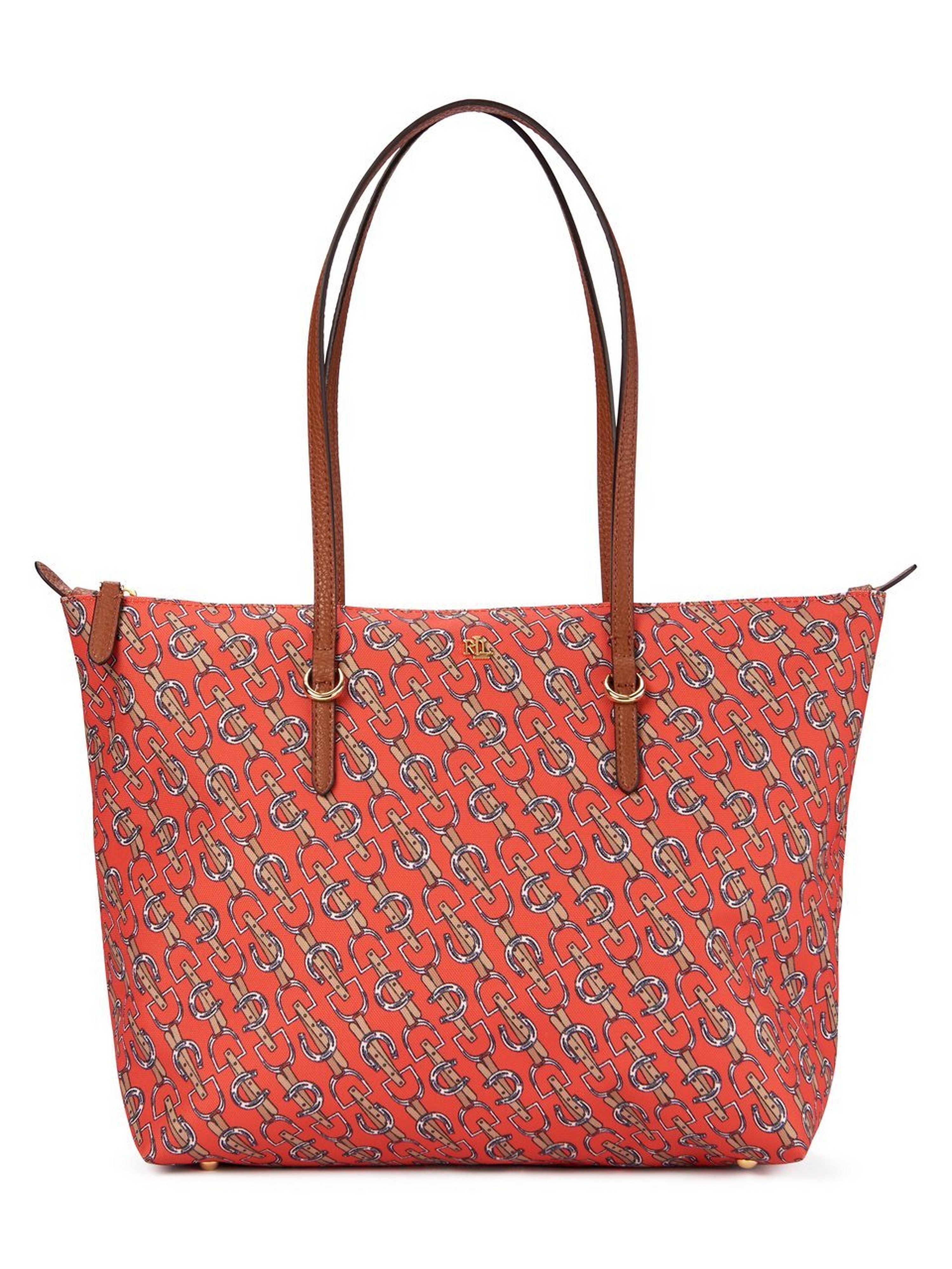 Handtasche
