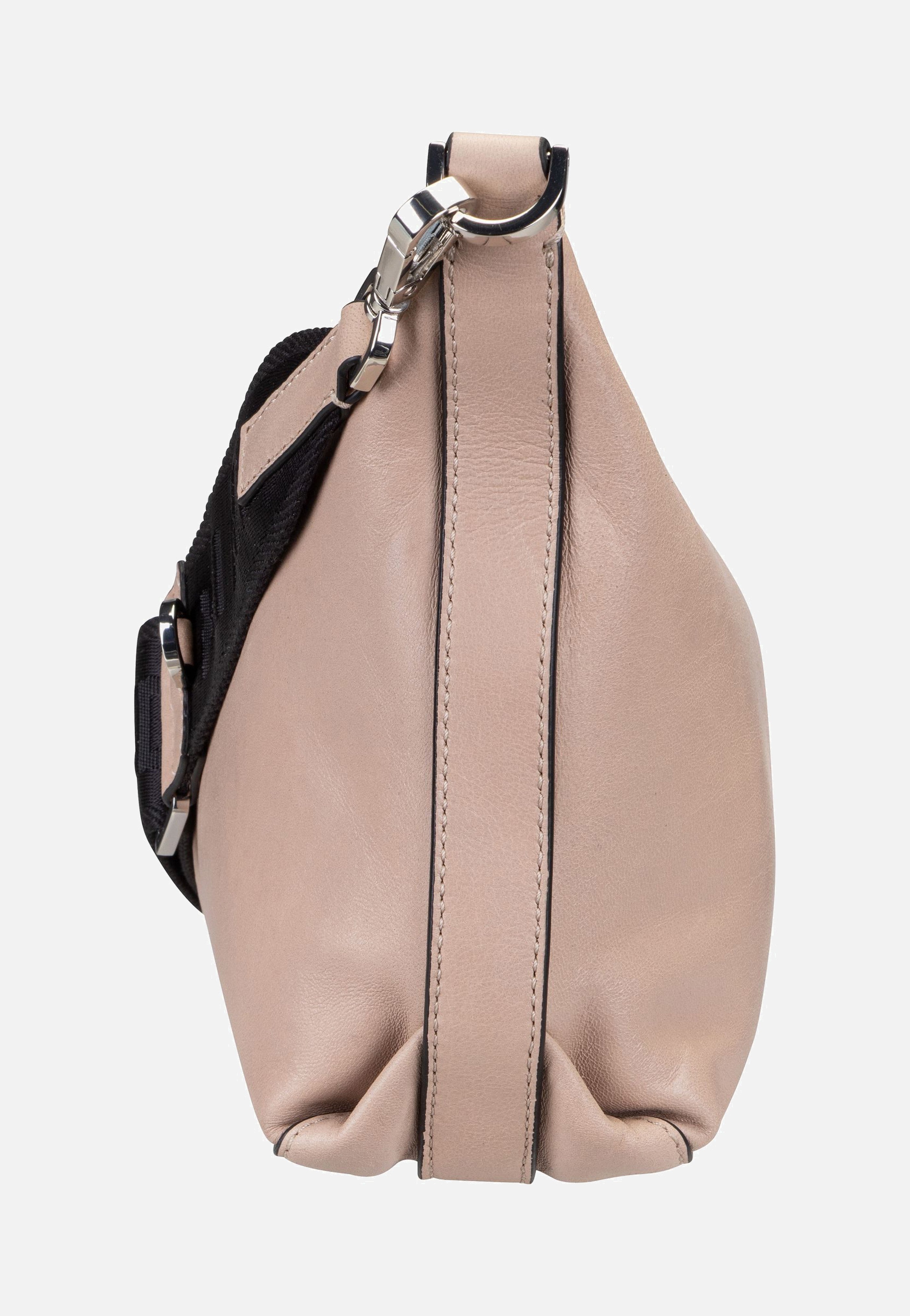 Paris 2148775 Stone - Beuteltasche