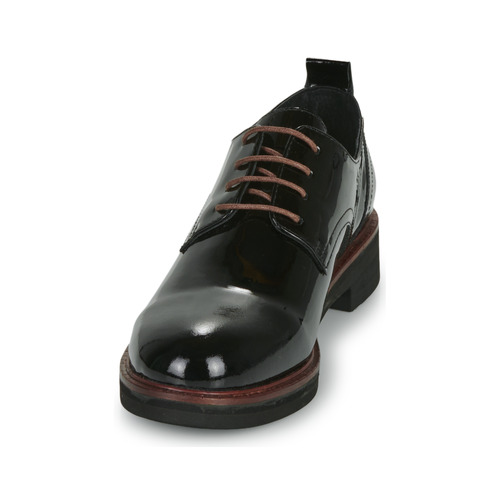 Adige - GIANI - Noir