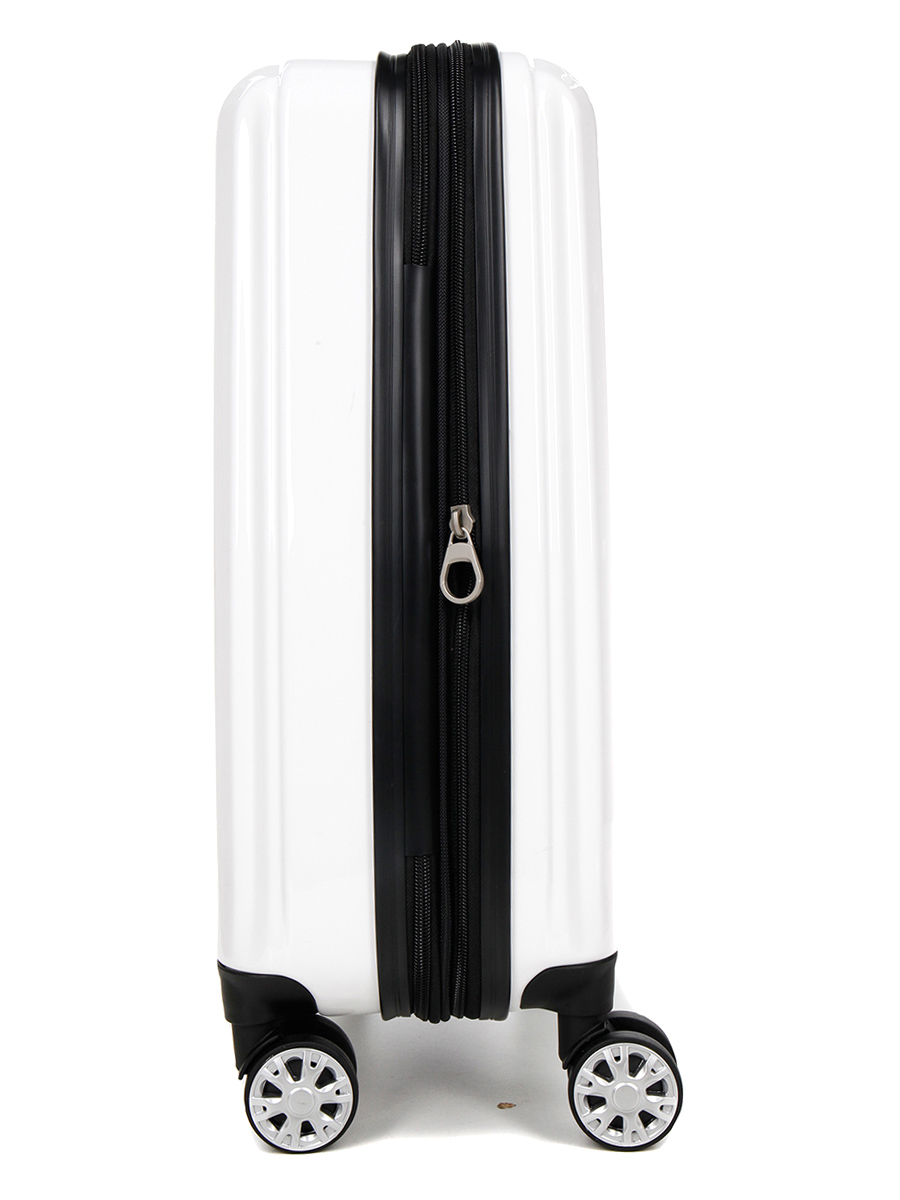 Valise Airtex Notre-Dame 55 cm