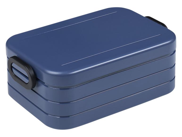Lunchbox of drinkfles