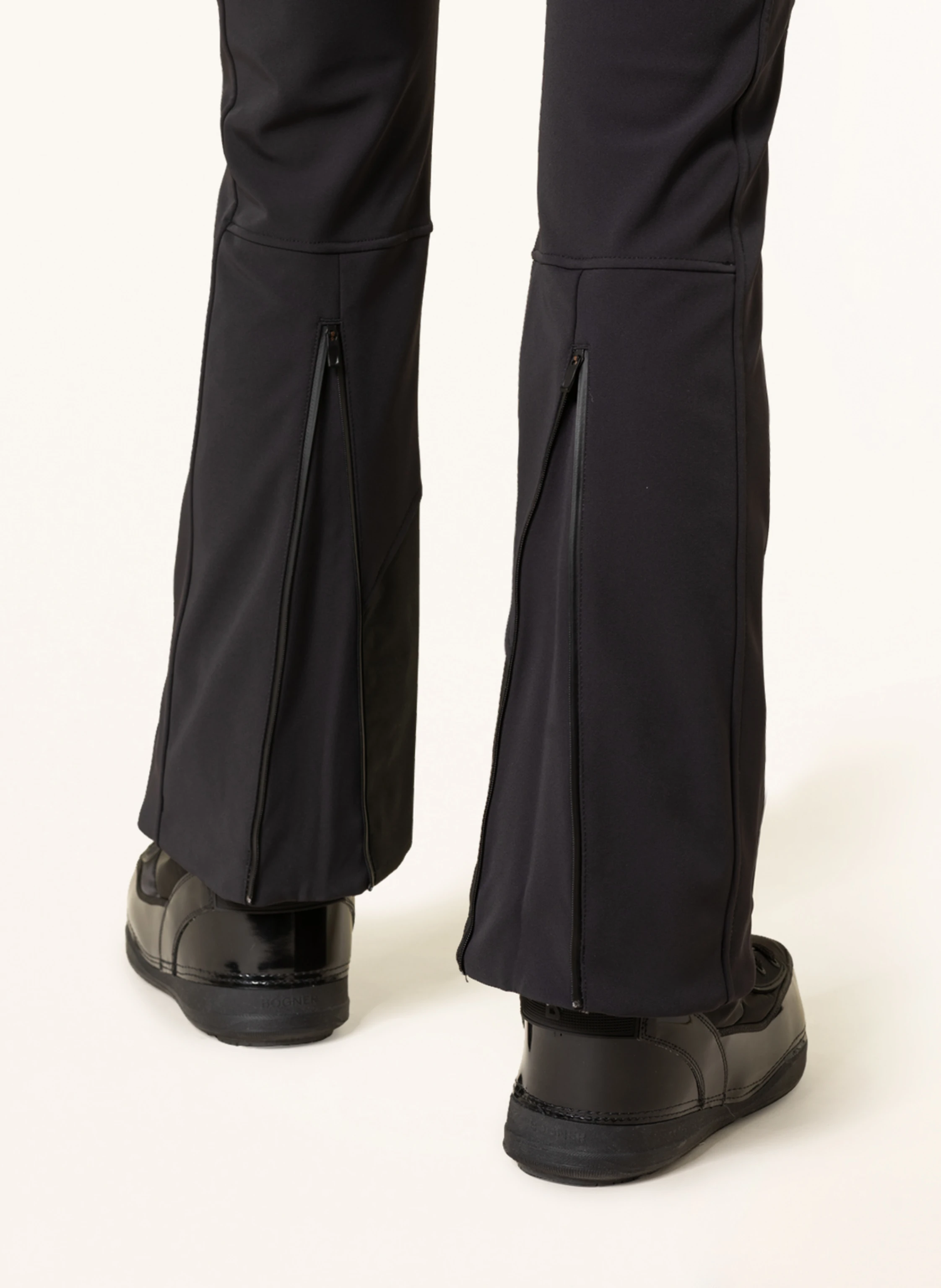 Peak Performance Skihose