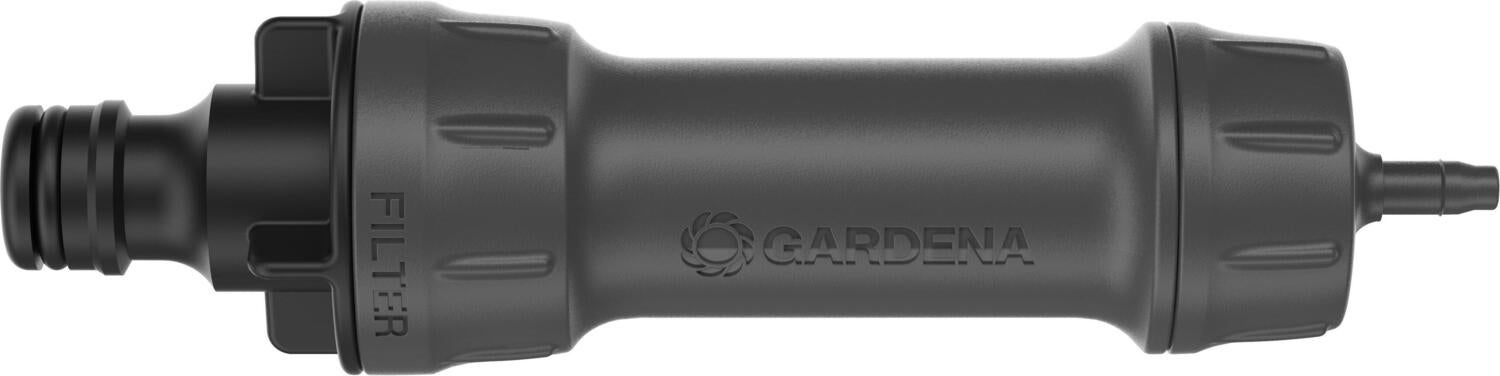 Gardena Micro Drip systeem basisapparaat 1000
