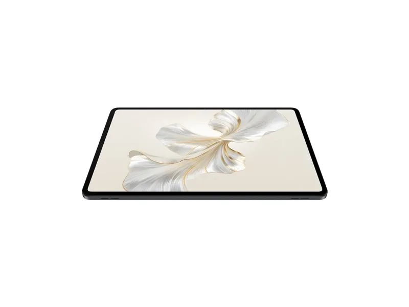 Honor Pad 9 - Tablet - MagicOS 7.2 (baseret på Android 13) - 12.1