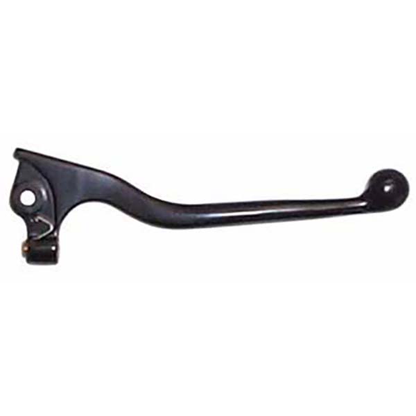 France Equipement - Levier de frein ou d'embrayage LE70232
