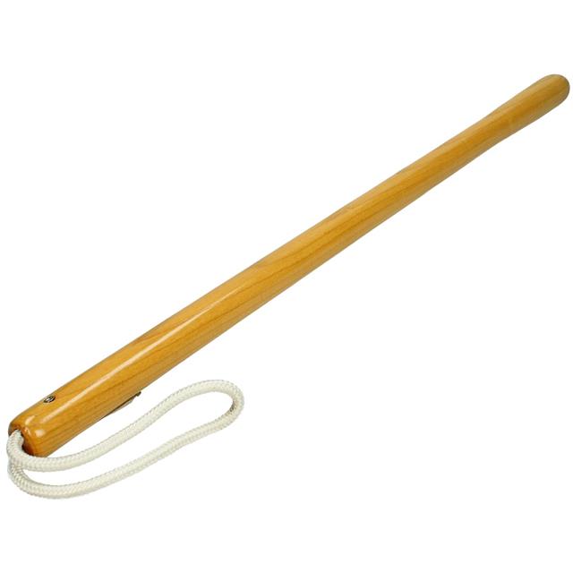 Praam Q-Essentials Hout