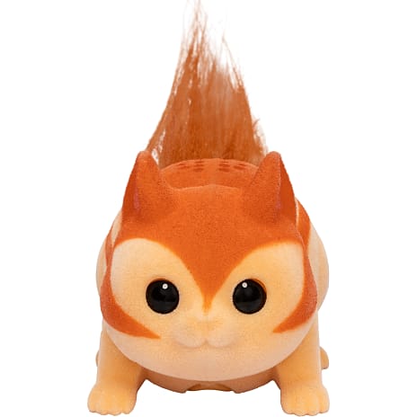 Little Live Pets NeeDees - flere varianter - assorteret
