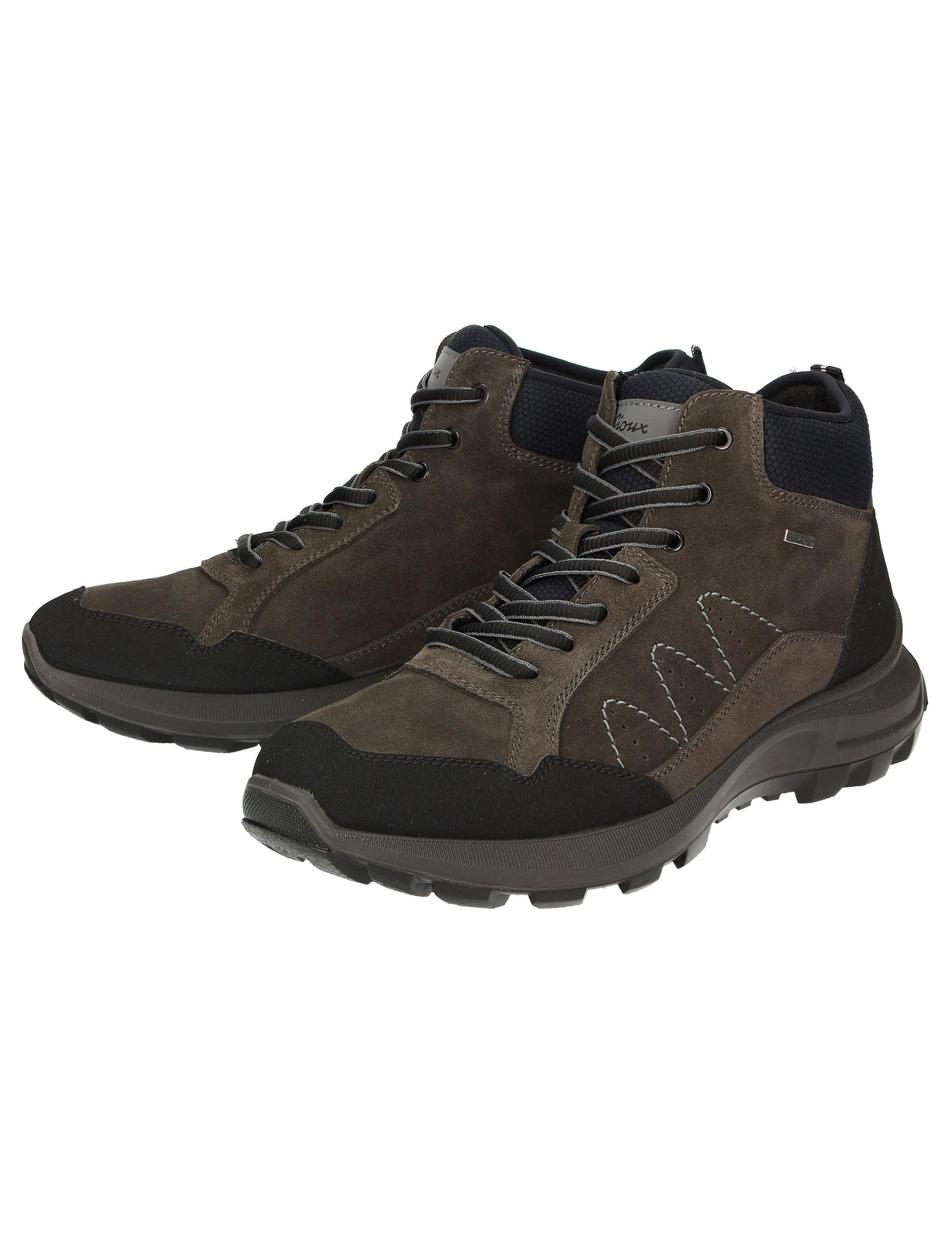 Stiefelette Outsider-705-TEX