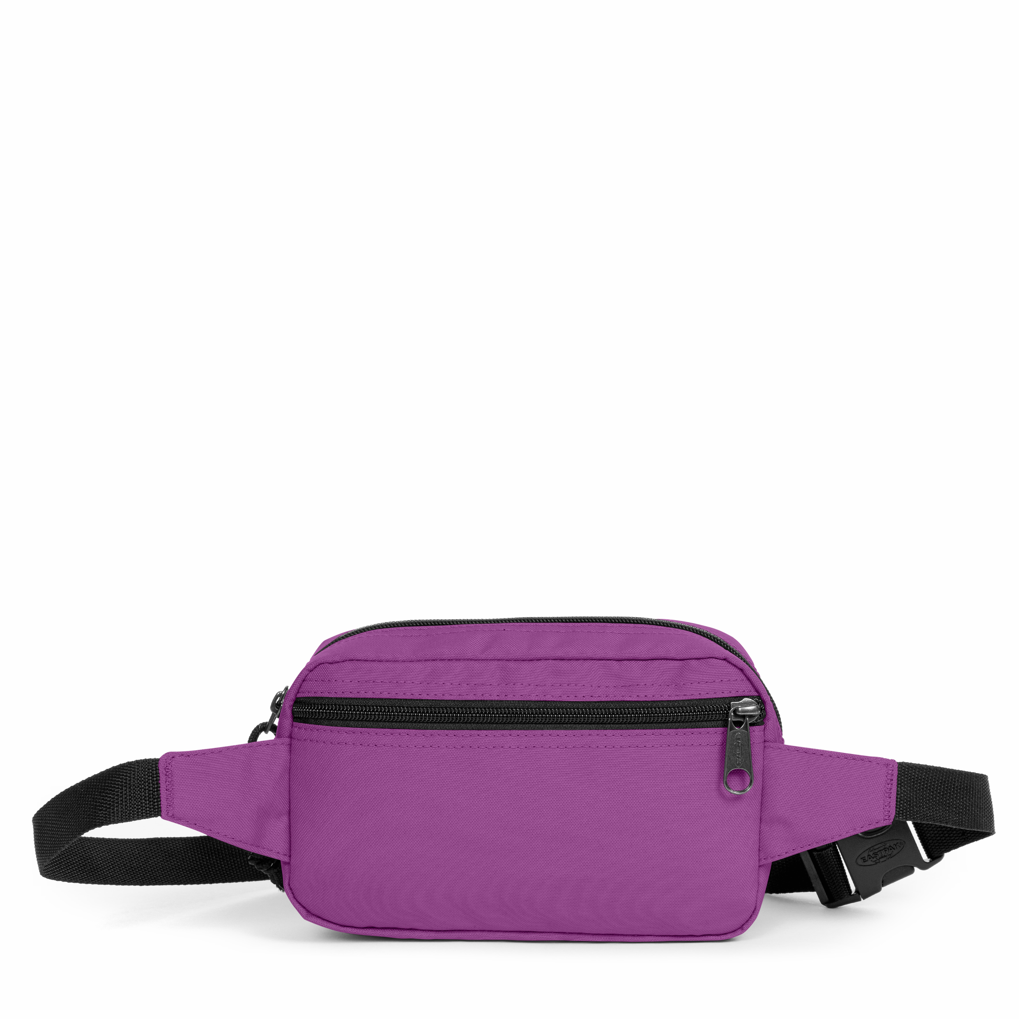 Eastpak Bouncer Lavender Lilac