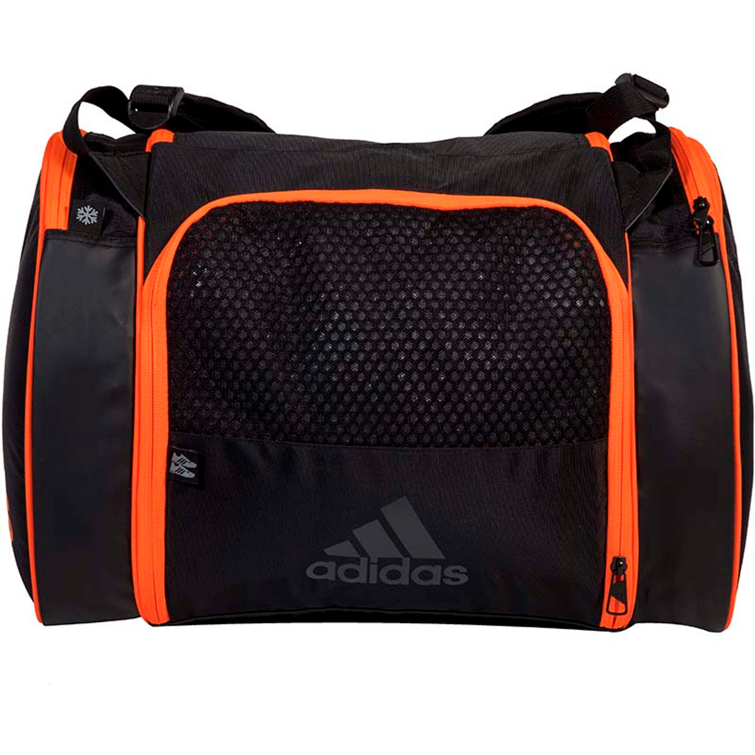 adidas Pro Tour Racketbag