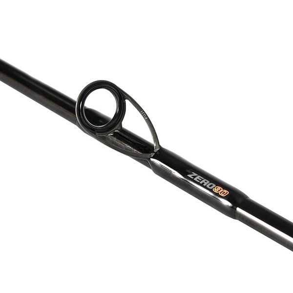 Canne Feeder Guru Aventus SR Light Feeder