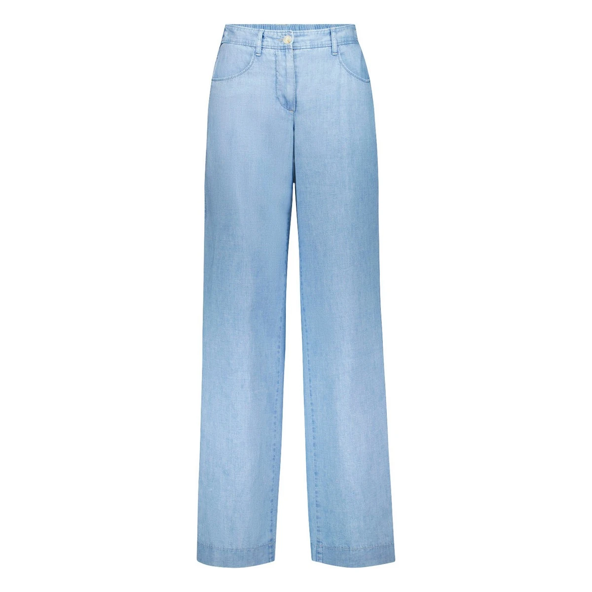 Dames Jack Baywatch LM180.11.25