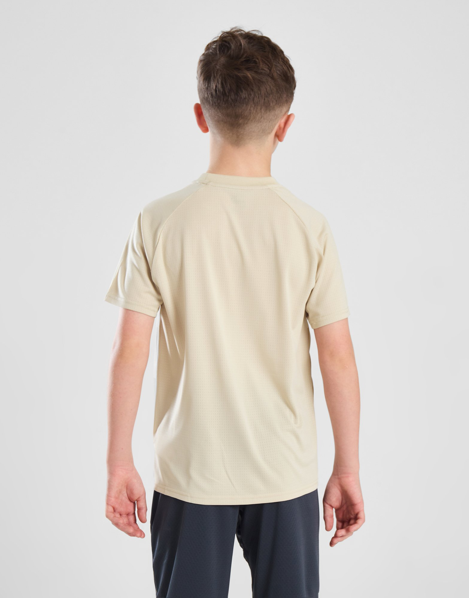 Puma Maillot d'Avant-Match Manchester City FC Junior