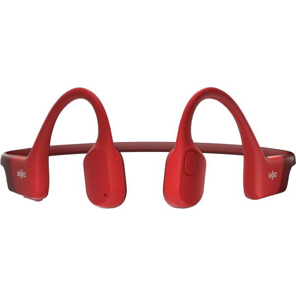 Ecouteur SHOKZ OPENRUN UNICOLORE