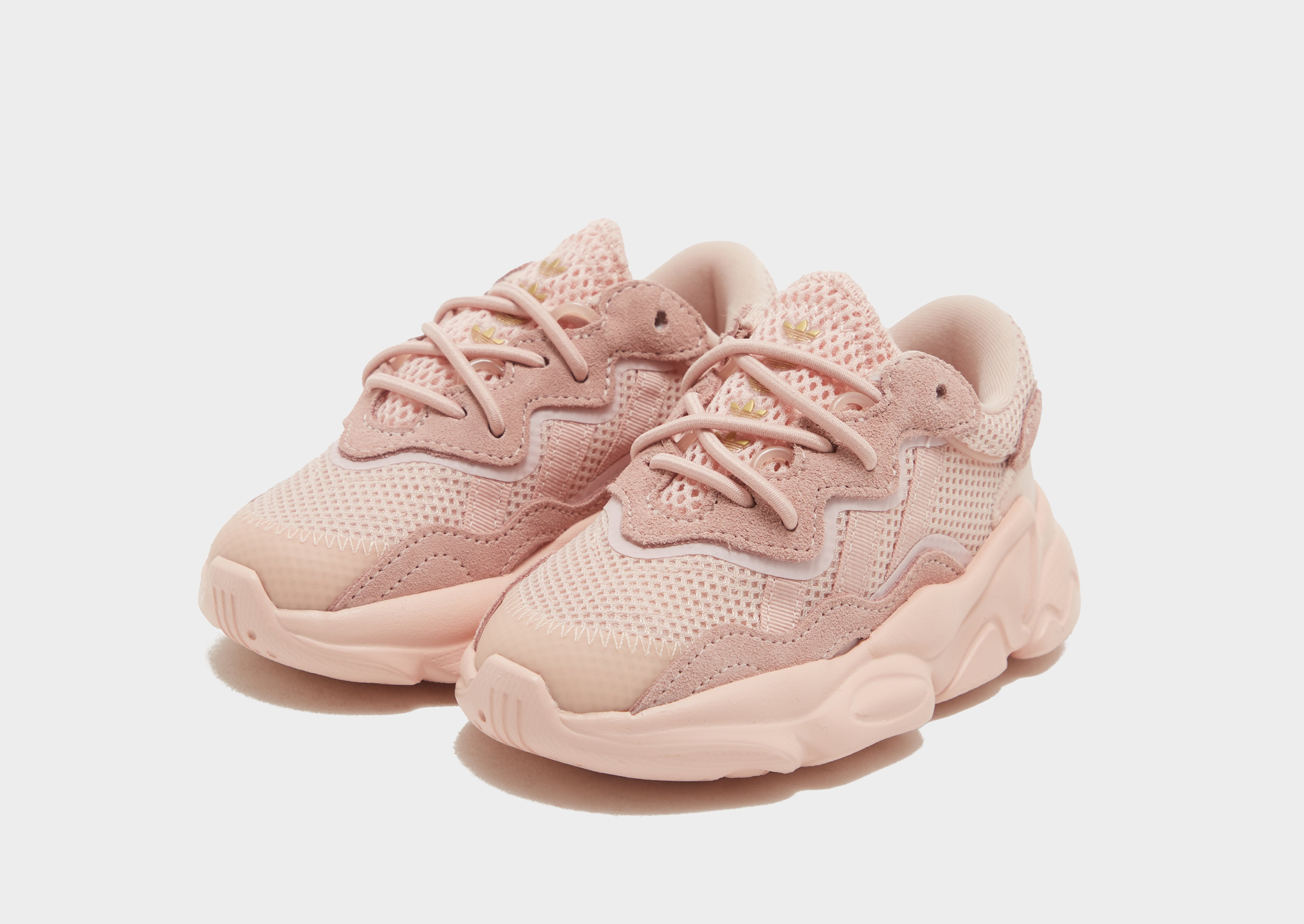adidas Originals Ozweego Bébé